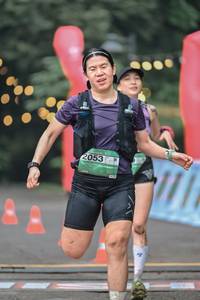 BIB: 
                            <button type="button" onclick="openModal(25159558)" class="btn btn-primary btn-sm float-right btn-popup" data-toggle="modal" data-target=".modal-high-quality">
                        <i class="fas fa-shopping-cart"></i> Add to Cart
                    </button>
                                            <button type="button" onclick="isThisMe(25159558, true)" class="btn btn-success btn-sm float-right btn-popup btn-isme hidden" data-toggle="tooltip" data-placement="bottom" title="นี่คือรูปของคุณใช่ไหม คลิกที่นี่เพื่อเอาเข้าอัลบั้ม">
                        <i class="fas fa-plus"></i> Add to album
                    </button>
                    <button type="button" onclick="isThisMe(25159558, false)" class="btn btn-warning btn-sm float-right btn-popup btn-isnotme hidden">
                        <i class="fas fa-ban"></i> Remove from album
                    </button>